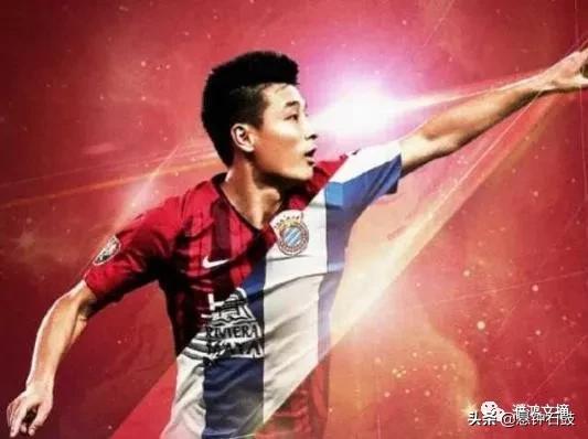 大快人心比赛完整版,国足力克叙利亚晋级12强完整回放