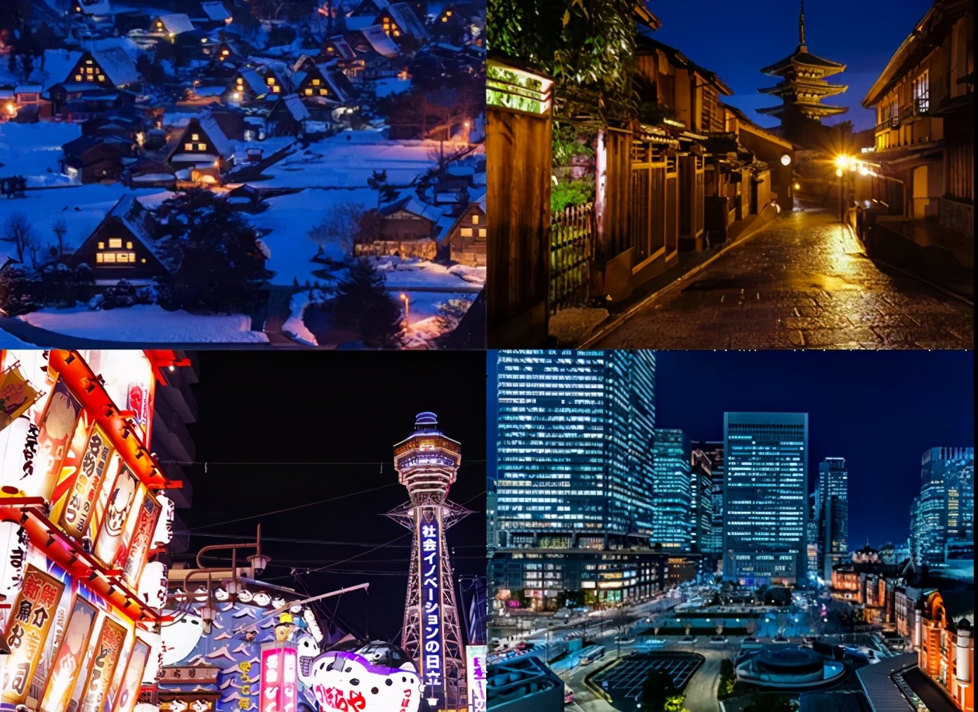 留学城市怎么选择,留学选校攻略