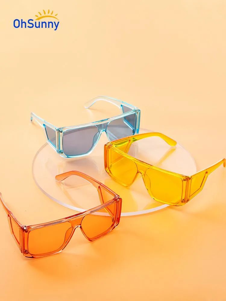 太阳看到都害怕的防晒好物，回头率百分百，赶紧买起来吧