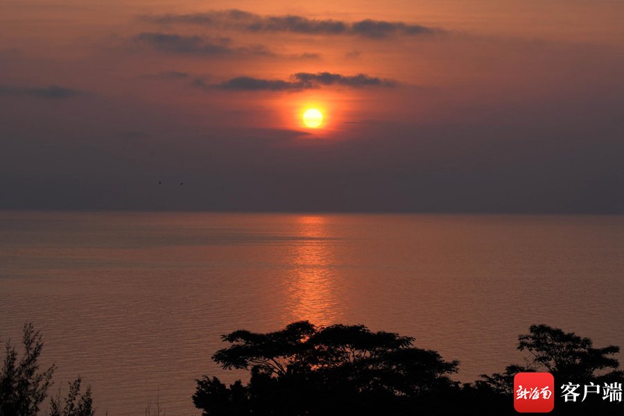 国庆棋子湾活动,十一活动劲爆嗨购等您来