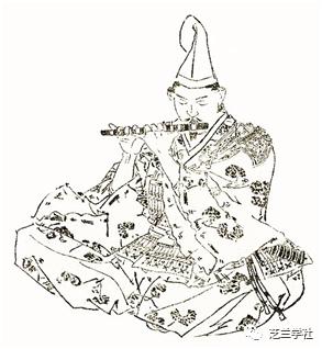 逃跑皇帝逃跑了16年,逃命皇帝完整版