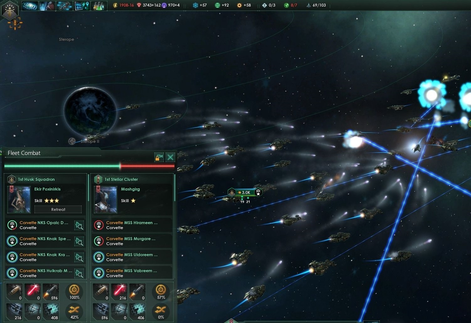 暑假超耐玩的手机游戏,暑假推荐游戏玩不腻手游