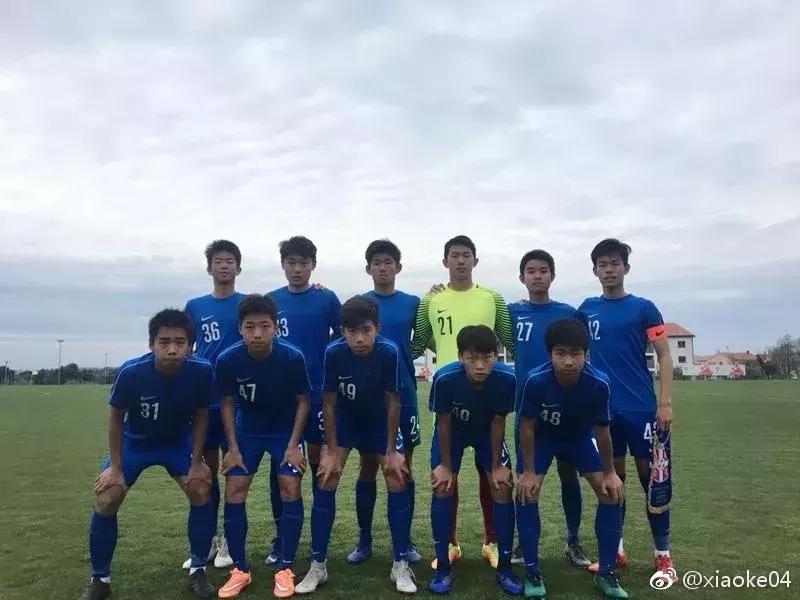 杨意林鲁能,鲁能杨意林梅州