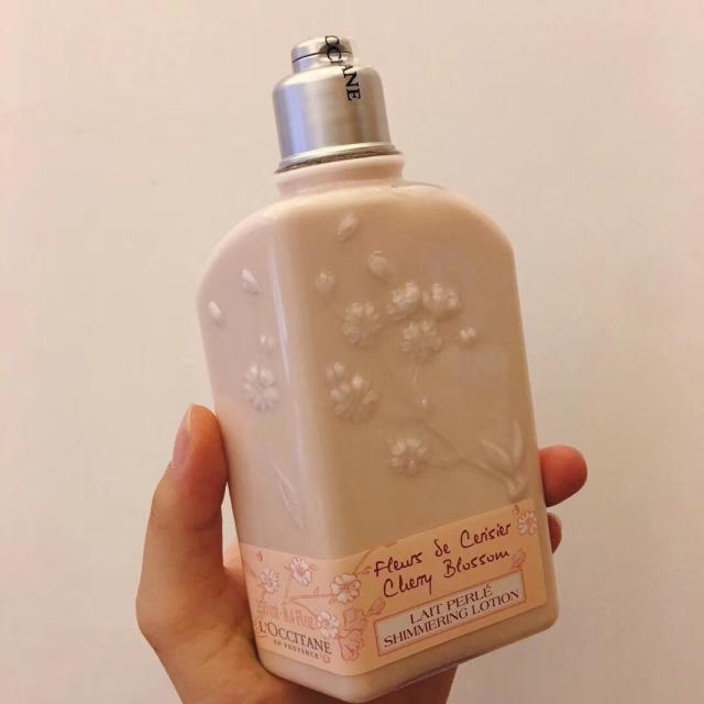 网红身体乳推荐一洗就白,用过很多身体乳推荐什么