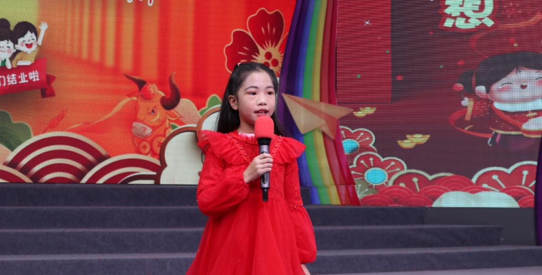 莆田广播电视台小主持人培训班,莆田市培训小主持人的机构