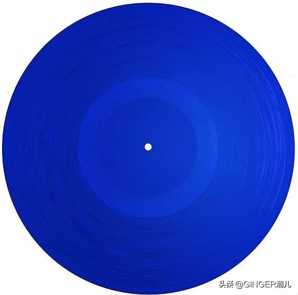 刚公布的潘通年度色怎么玩？