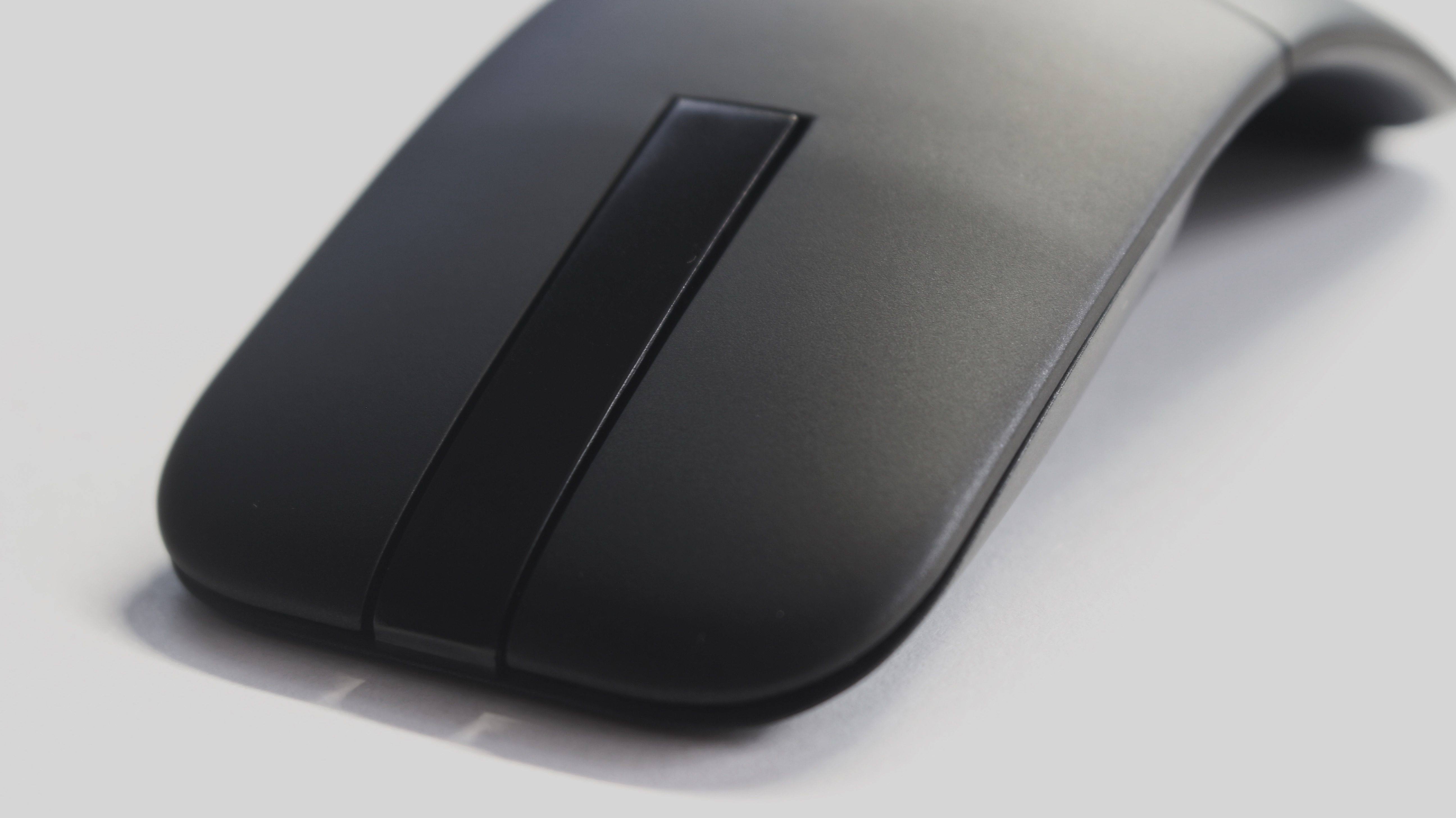 能变形的炫酷的鼠标,能变形的鼠标推荐