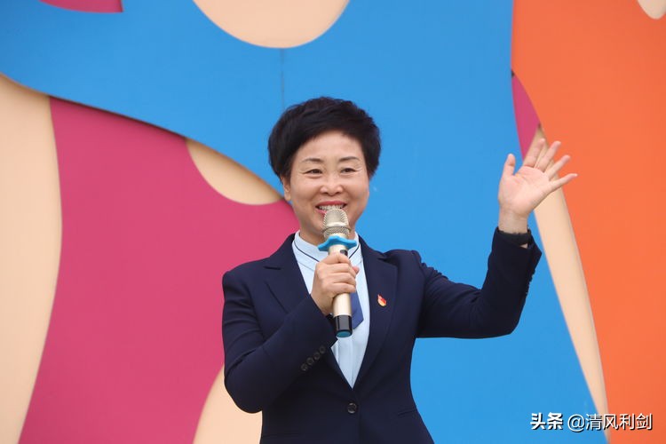 2024小学足球文化艺术节运动会,新开路小学文化艺术节