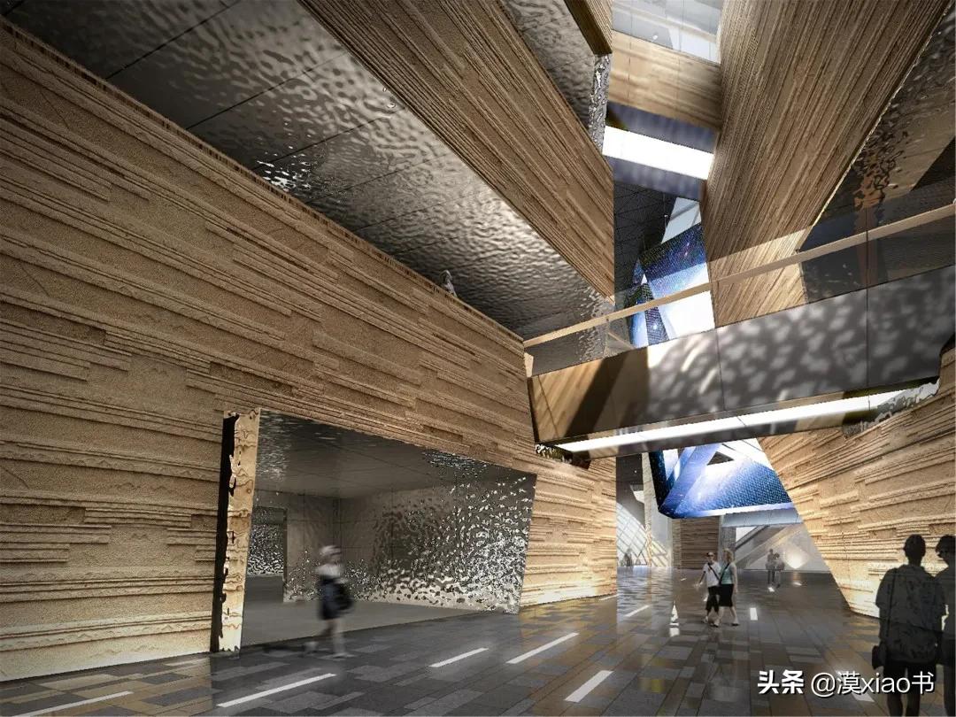 工程投资2亿元的项目,榆林市最新拟在建工程项目