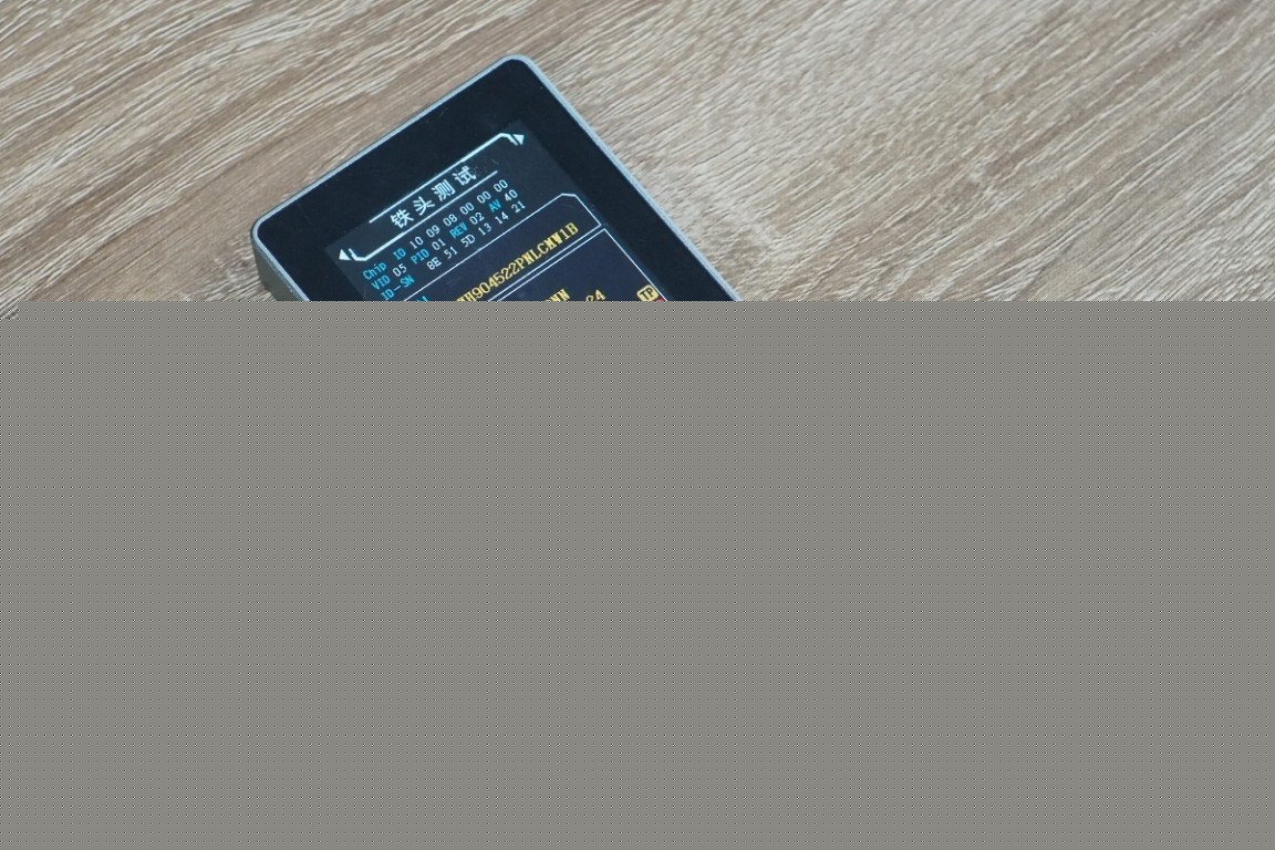 台版c94和原装c94有什么区别,数据线c94推荐