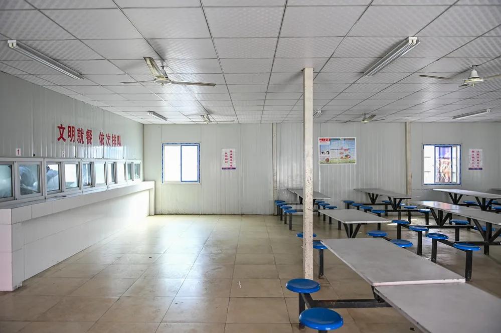 徐汇新重大项目,徐汇区2024年重大建设项目