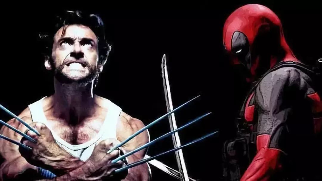 叶问四4霸气名场面,叶问4震撼片段