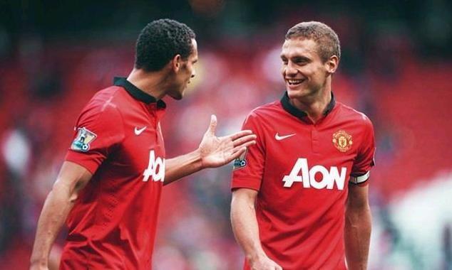 足坛双人组合大全,足坛十大黄金后卫组合