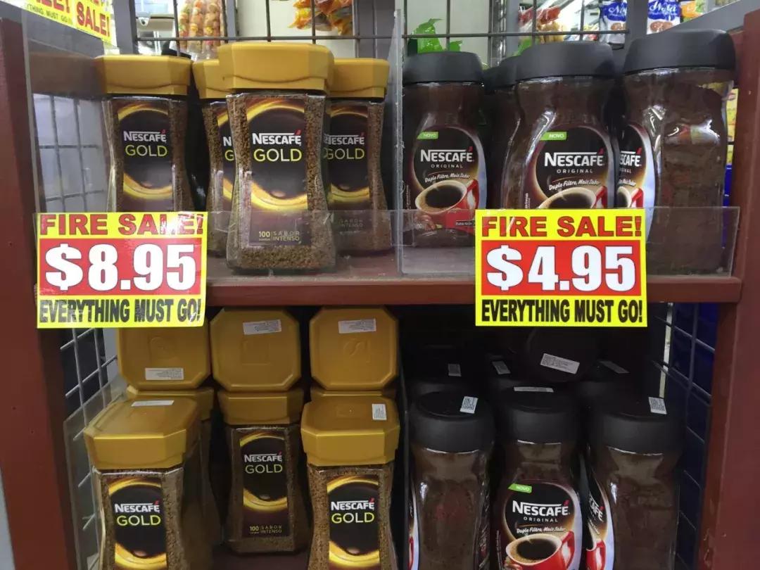 新加坡超市哪些东西便宜,新加坡最大的超市是什么