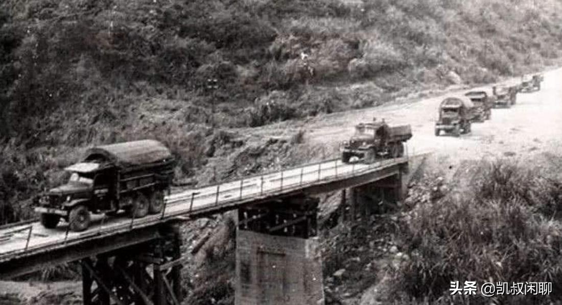 丹东黄海汽车简史,丹东黄海汽车发展历史