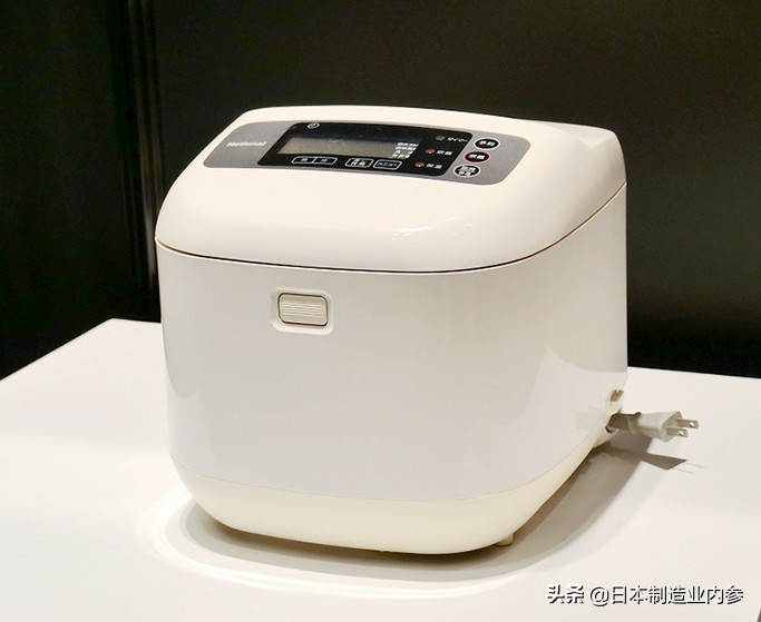 松下家电产品大全,松下号称世界小家电之王