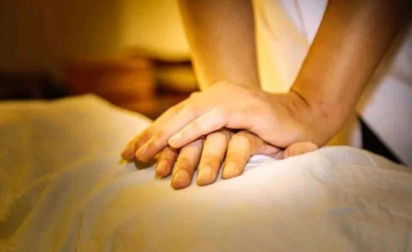 痛风的食疗与用药,痛风的治疗药物和饮食关注