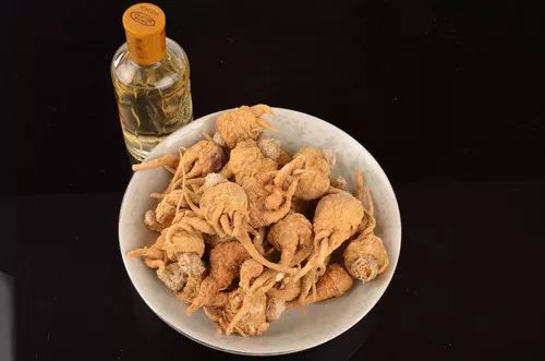 玛咖有补肾作用吗,海参玛咖壮阳吗