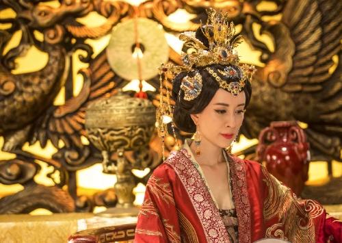 戏路很窄的艺人名单,哪些艺人戏路窄