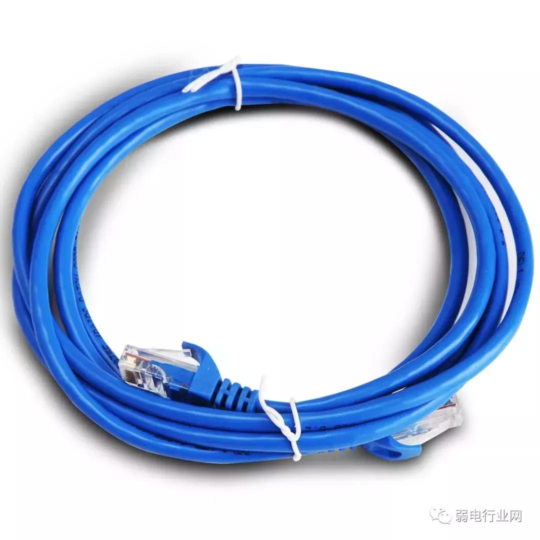 网线断了怎么办最简单方法,网线不够插了怎么办