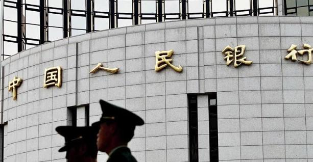 银行破产后债务怎么办,银行破产老百姓的存款怎么办