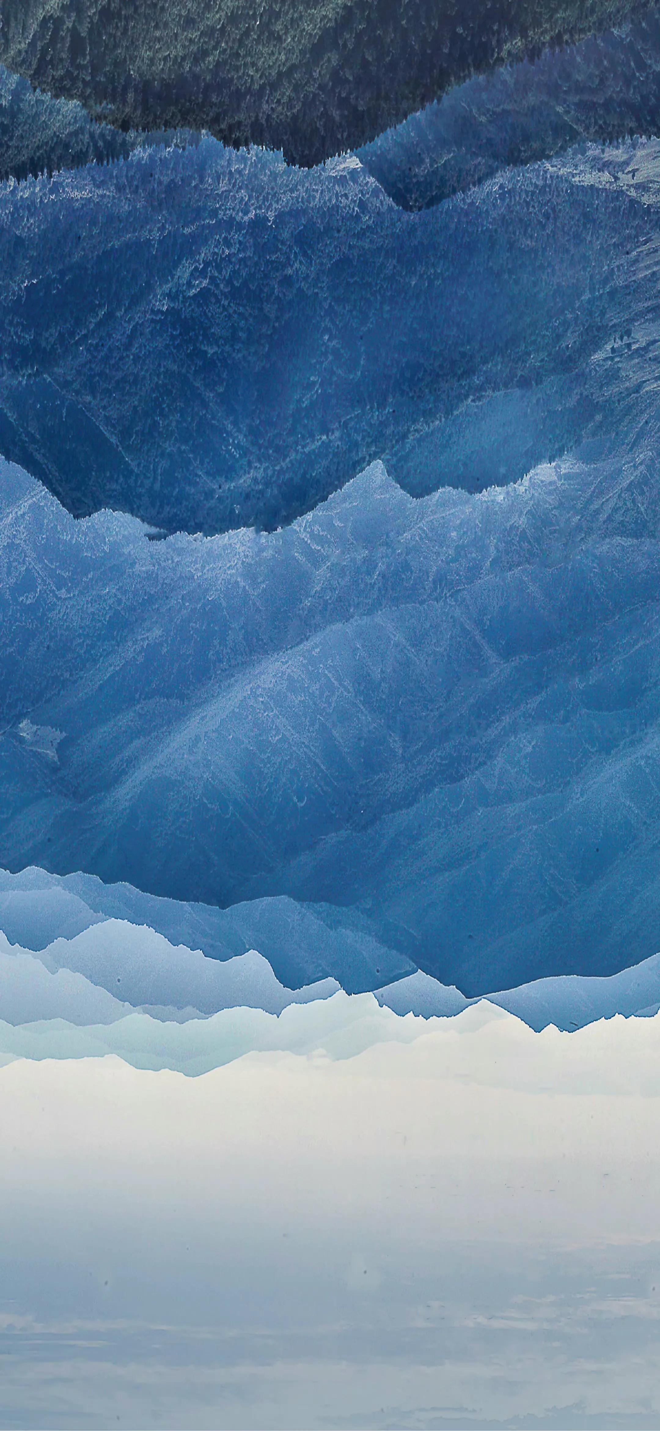 电影海报手机壁纸,手机海报纯壁纸