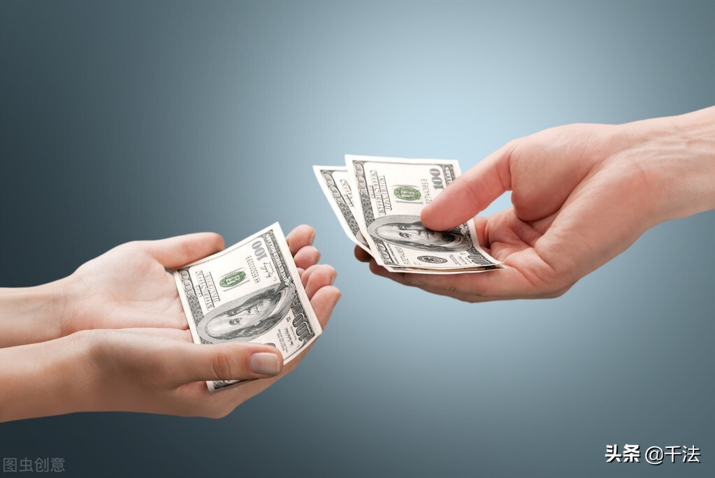 地铁保安称被胁迫写下免责书，要违法解除赔偿被驳回，这类事咋办