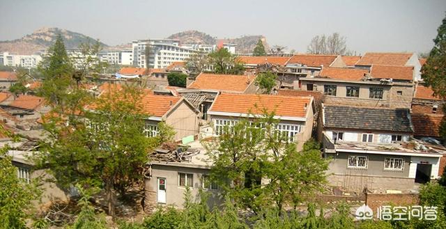 门对窗必遭殃门对门必伤人谁讲的,门对门必伤人是什么意思