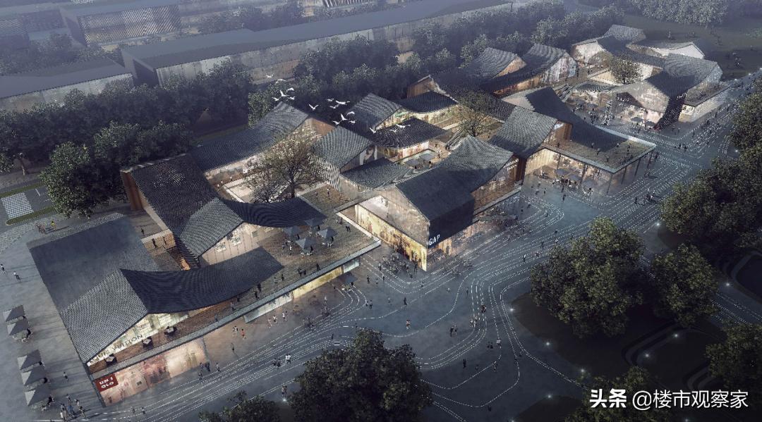 南昌华侨城活动,南昌市华侨城发布会