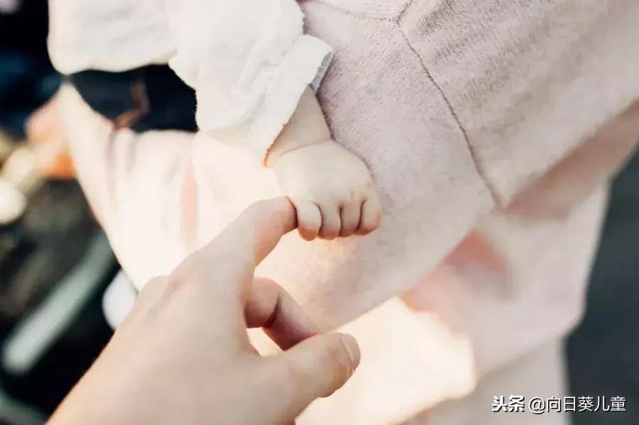 妈妈女儿被确诊恶性肿瘤,孩子误诊说是肿瘤