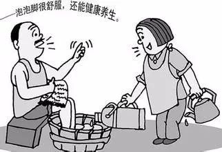 重庆又下雨了,重庆天气为什么这么潮湿