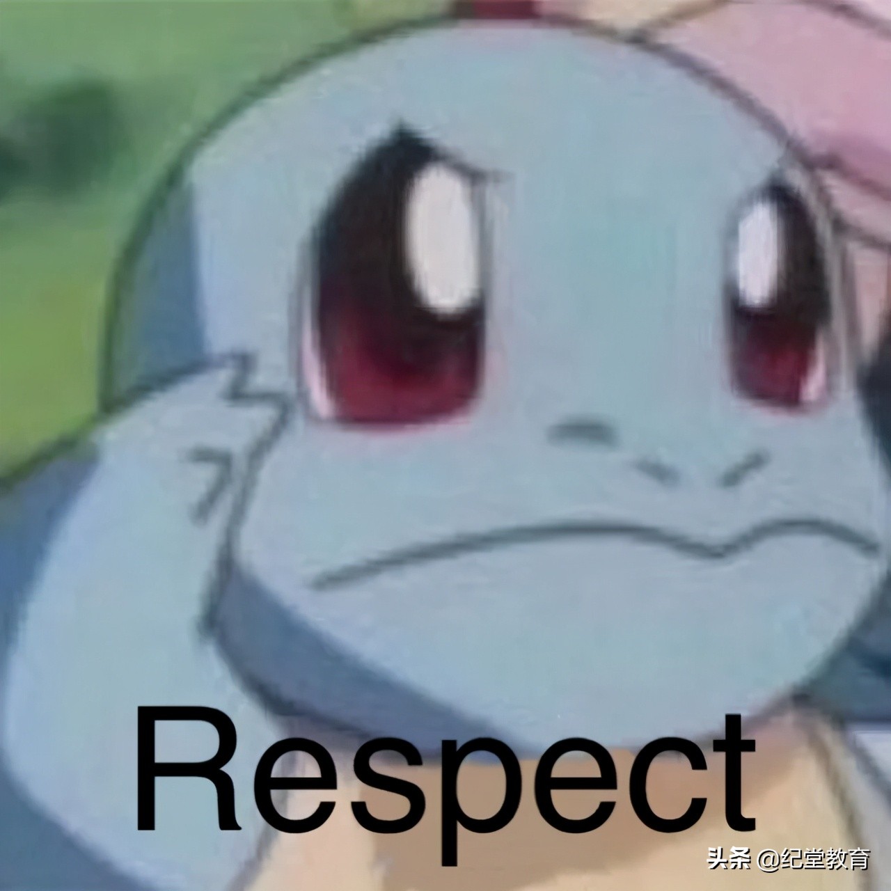 现代足球在中国的发源地,现代足球的发源地在哪里