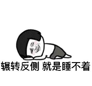 长期焦虑怎么治疗最好,长期焦虑症自救方法