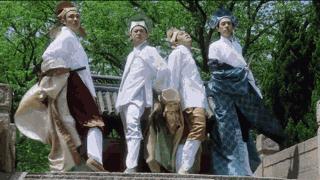 家长群刷屏的提示,家长群被疯狂刷屏