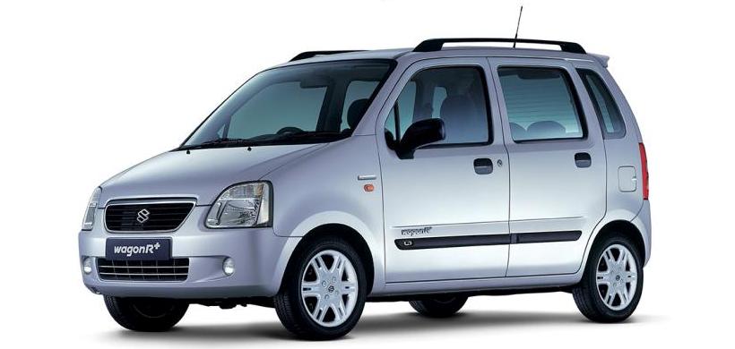 已消失的汽车品牌,已经消失的国产品牌