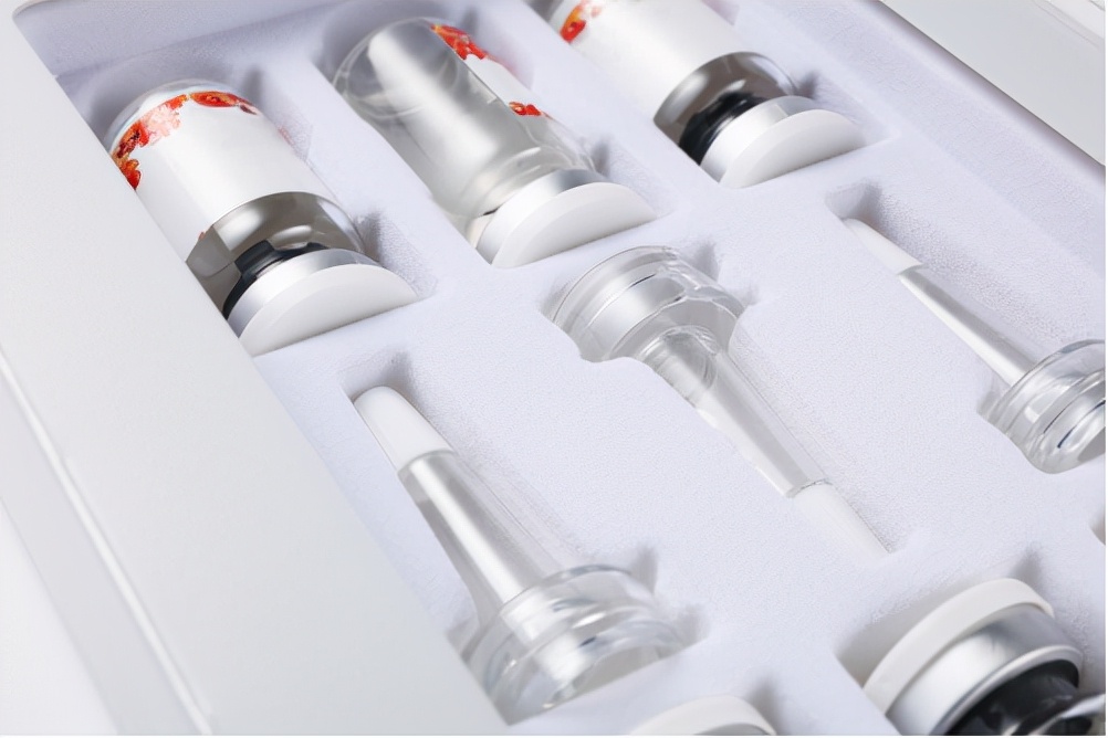 被称为“皮肤修复专家”的*干粉冻**,到底是什么?