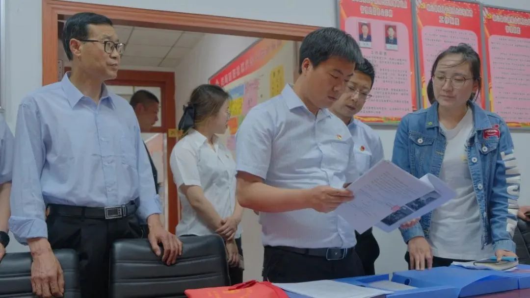 思源青年志愿者协会,延安青年志愿者协会