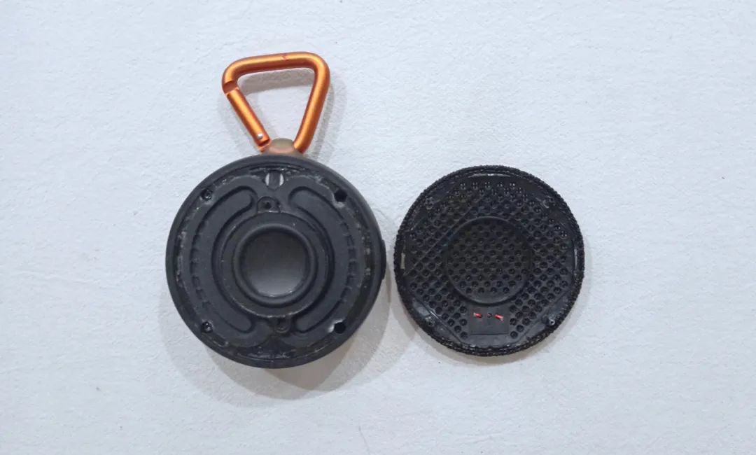 jblclip2蓝牙音箱,jblclip2蓝牙配对