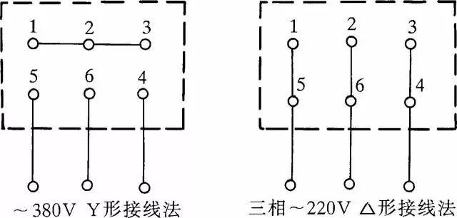 自动控制原理图大全,拿走不谢全网最全电路布局图