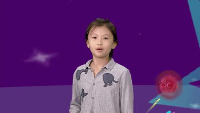 橄榄球四分卫教程,小桂英语全新升级