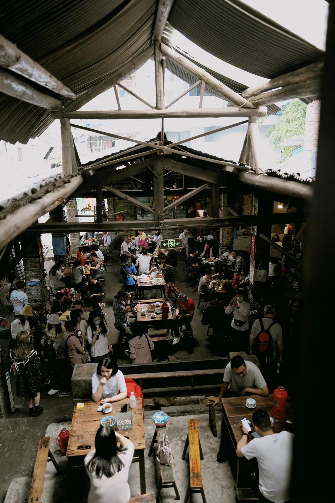 重庆哪几个月不适合旅游,重庆到底值不值得去旅游