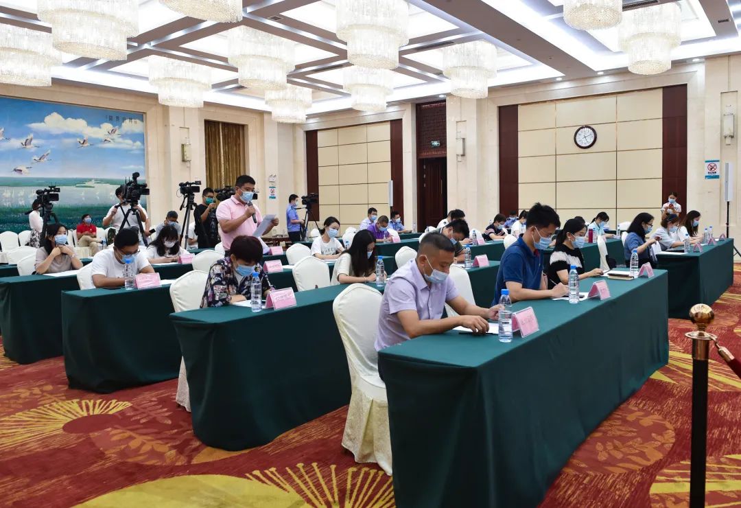 学校安防体系建设情况,聪颖校园安防监控建设