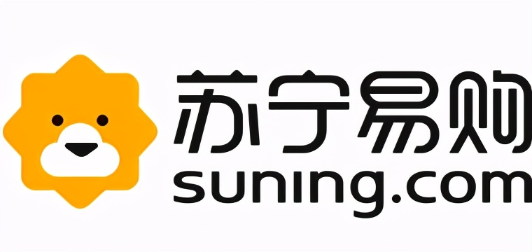 最受欢迎的电商平台排名,23年国内电商平台排行榜