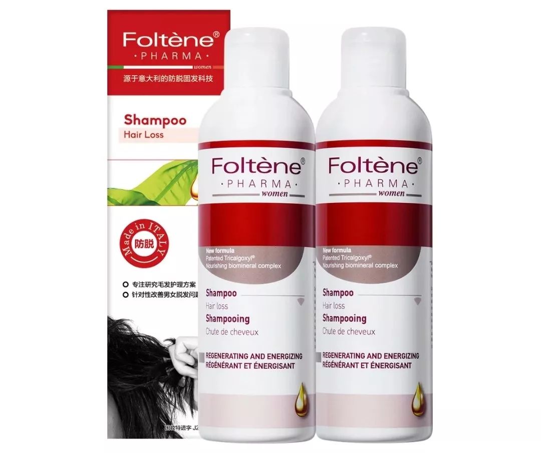 放过自己的钱包,姐妹们别再相信便宜的护肤品