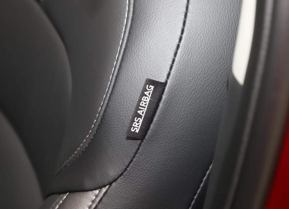 15万想换家用suv这几款真香,十万预算这三款家轿最多人买