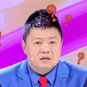 世界再大，也要回家！回家路漫漫其修远兮，春节抢票攻略