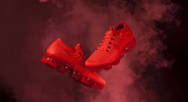 2017nike出的球星签名鞋,2017年nike最好的篮球鞋