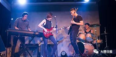 12.25万达广场美食节活动,大理欧洲杯美食节