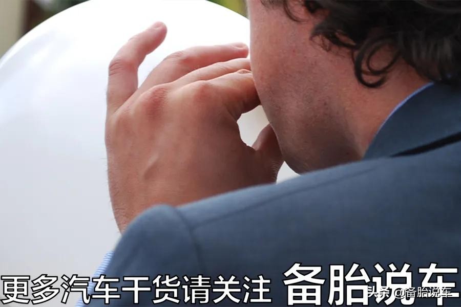 家用车可以使用扁胎吗,为什么现在的车都用扁胎