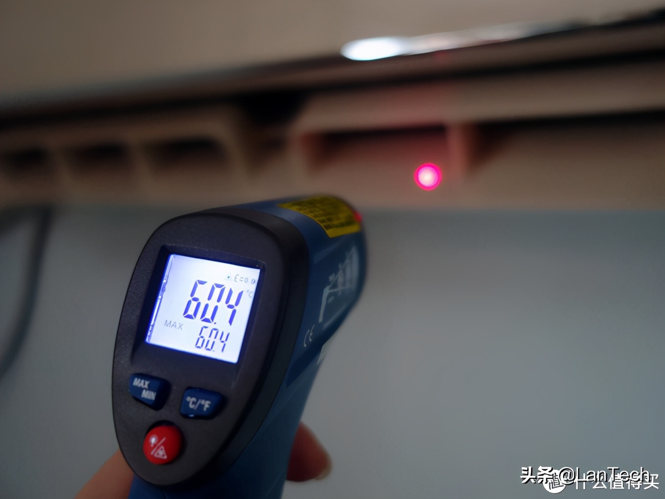 奥克斯黄金侠空调,奥克斯空调选型